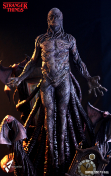 Kinetiquettes Vecna / 001